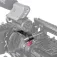 Smallrig Plaque de base SRNN115