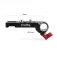 Smallrig SRNN115 baseplate