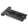 Smallrig SROA038 basplatta