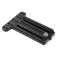 Smallrig SROA038 basplatta