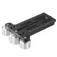 Smallrig SROA038 basplatta