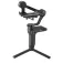 Smallrig SROA038 baseplate