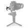 Smallrig SROA038 basisplaat