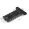 Smallrig SROA038 baseplate