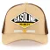 Gasoline Cap