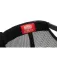 Gasoline Gorra