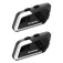 Myra M50 Duo Intercom