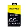 Myra Intercom M50 Duo