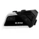Myra M500 Intercom