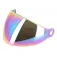S-line S779 screen