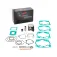 Vertex VTK23630D-2 piston kit