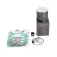 Vertex VTK24427B stempelkit