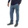 Pelagic Flyline broek