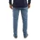 Pelagic Flyline broek