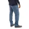 Pelagic Pantalon Flyline