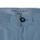 Pelagic Flyline 바지
