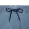 Pelagic Flyline 바지