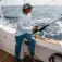 Pelagic Flyline 바지