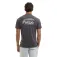 Pelagic Freespool 반팔 티셔츠