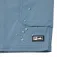 Pelagic Short cargo Madeira