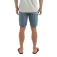 Pelagic Short cargo Madeira