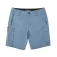 Pelagic Madeira Cargo shorts