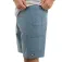 Pelagic Madeira Cargo shorts