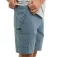 Pelagic Madeira Cargo shorts