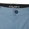 Pelagic Madeira Cargo shorts