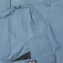 Pelagic Short cargo Madeira