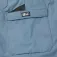 Pelagic Madeira Cargo shorts