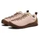 Keen Baskets Jasper