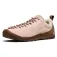Keen Baskets Jasper
