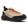 Keen Baskets Jasper Zionic