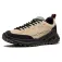 Keen Sneaker Jasper Zionic
