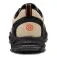 Keen Baskets Jasper Zionic