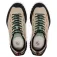 Keen Baskets Jasper Zionic
