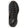 Keen Baskets Jasper Zionic