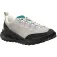 Keen Baskets Jasper Zionic