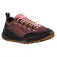 Keen Baskets Jasper Zionic