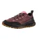 Keen Baskets Jasper Zionic