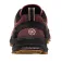 Keen Baskets Jasper Zionic
