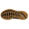 Keen Baskets Jasper Zionic