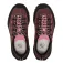 Keen Baskets Jasper Zionic