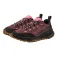 Keen Baskets Jasper Zionic
