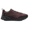Keen Sneaker Jasper Zionic