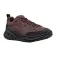 Keen Baskets Jasper Zionic