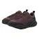 Keen Jasper Zionic sko