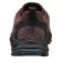 Keen Sneaker Jasper Zionic