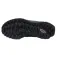 Keen Baskets Jasper Zionic